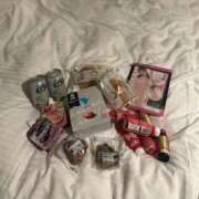 ヒメ日記 2025/09/26 03:04 投稿 月島ふうり HYPER TOKYO