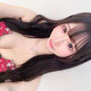 ヒメ日記 2025/09/27 16:04 投稿 月島ふうり HYPER TOKYO