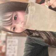 ヒメ日記 2025/09/29 20:04 投稿 月島ふうり HYPER TOKYO