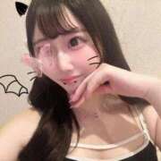 ヒメ日記 2025/09/30 13:24 投稿 月島ふうり HYPER TOKYO