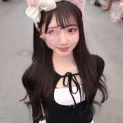 ヒメ日記 2025/10/04 09:24 投稿 月島ふうり HYPER TOKYO