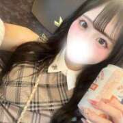 ヒメ日記 2025/10/06 17:04 投稿 月島ふうり HYPER TOKYO