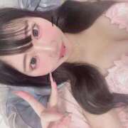 ヒメ日記 2025/10/11 18:04 投稿 月島ふうり HYPER TOKYO