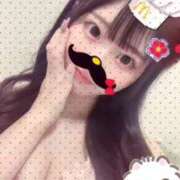 ヒメ日記 2025/10/11 18:54 投稿 月島ふうり HYPER TOKYO