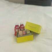 ヒメ日記 2025/10/13 19:54 投稿 月島ふうり HYPER TOKYO