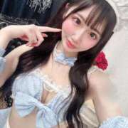 ヒメ日記 2025/10/17 03:04 投稿 月島ふうり HYPER TOKYO