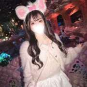 ヒメ日記 2025/10/24 13:27 投稿 月島ふうり HYPER TOKYO