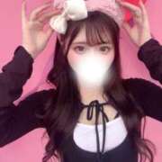 ヒメ日記 2025/10/27 13:34 投稿 月島ふうり HYPER TOKYO