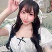 ヒメ日記 2025/10/30 21:44 投稿 月島ふうり HYPER TOKYO