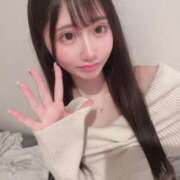 ヒメ日記 2025/10/31 19:54 投稿 月島ふうり HYPER TOKYO