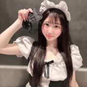 ヒメ日記 2025/11/01 04:04 投稿 月島ふうり HYPER TOKYO