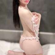 ヒメ日記 2025/11/01 18:20 投稿 月島ふうり HYPER TOKYO