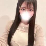 ヒメ日記 2025/11/05 17:04 投稿 月島ふうり HYPER TOKYO