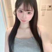 ヒメ日記 2025/11/13 18:16 投稿 月島ふうり HYPER TOKYO