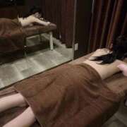 ヒメ日記 2025/11/14 18:17 投稿 月島ふうり HYPER TOKYO