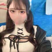 ヒメ日記 2025/11/17 18:06 投稿 月島ふうり HYPER TOKYO