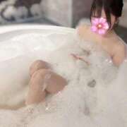 ヒメ日記 2025/11/21 20:24 投稿 月島ふうり HYPER TOKYO