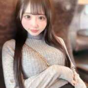 ヒメ日記 2025/11/22 16:44 投稿 月島ふうり HYPER TOKYO