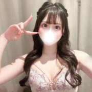 ヒメ日記 2025/11/27 21:20 投稿 月島ふうり HYPER TOKYO