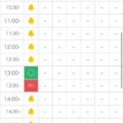 ヒメ日記 2025/11/30 10:14 投稿 月島ふうり HYPER TOKYO