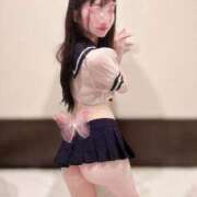 ヒメ日記 2025/11/30 13:18 投稿 月島ふうり HYPER TOKYO