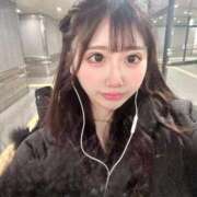 ヒメ日記 2025/12/04 21:20 投稿 月島ふうり HYPER TOKYO