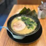 月島ふうり チャージ中 HYPER TOKYO