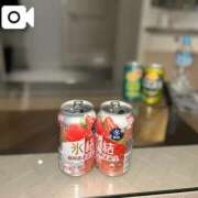 ヒメ日記 2025/12/07 01:54 投稿 月島ふうり HYPER TOKYO