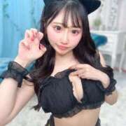 ヒメ日記 2025/12/09 17:10 投稿 月島ふうり HYPER TOKYO