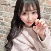 ヒメ日記 2025/12/10 22:05 投稿 月島ふうり HYPER TOKYO