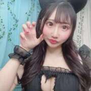 ヒメ日記 2025/12/15 18:20 投稿 月島ふうり HYPER TOKYO