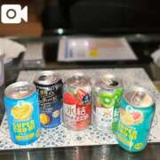 ヒメ日記 2025/12/18 21:54 投稿 月島ふうり HYPER TOKYO