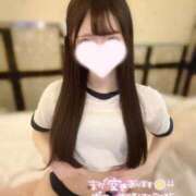 ヒメ日記 2025/12/20 03:04 投稿 月島ふうり HYPER TOKYO