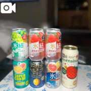 ヒメ日記 2025/12/20 03:24 投稿 月島ふうり HYPER TOKYO