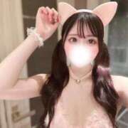 ヒメ日記 2025/12/20 18:16 投稿 月島ふうり HYPER TOKYO