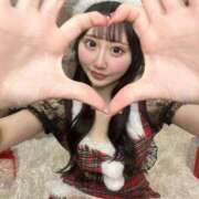 ヒメ日記 2025/12/23 12:21 投稿 月島ふうり HYPER TOKYO