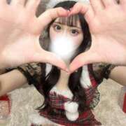 ヒメ日記 2025/12/24 02:17 投稿 月島ふうり HYPER TOKYO