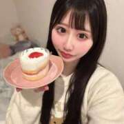 ヒメ日記 2025/12/25 03:44 投稿 月島ふうり HYPER TOKYO