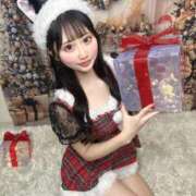 ヒメ日記 2025/12/25 17:16 投稿 月島ふうり HYPER TOKYO