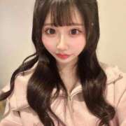 ヒメ日記 2025/12/27 18:05 投稿 月島ふうり HYPER TOKYO