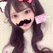 ヒメ日記 2025/12/30 17:54 投稿 月島ふうり HYPER TOKYO