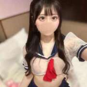 ヒメ日記 2025/12/31 00:48 投稿 月島ふうり HYPER TOKYO