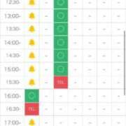 ヒメ日記 2026/01/02 12:14 投稿 月島ふうり HYPER TOKYO
