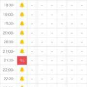 ヒメ日記 2026/01/03 21:16 投稿 月島ふうり HYPER TOKYO