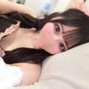 ヒメ日記 2026/01/08 23:54 投稿 月島ふうり HYPER TOKYO