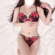 ヒメ日記 2026/01/09 20:51 投稿 月島ふうり HYPER TOKYO