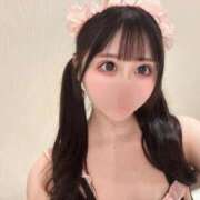 ヒメ日記 2026/01/12 17:14 投稿 月島ふうり HYPER TOKYO