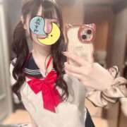 ヒメ日記 2026/01/27 17:14 投稿 月島ふうり HYPER TOKYO