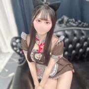 ヒメ日記 2026/01/27 21:54 投稿 月島ふうり HYPER TOKYO