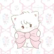 ヒメ日記 2026/01/28 18:54 投稿 月島ふうり HYPER TOKYO